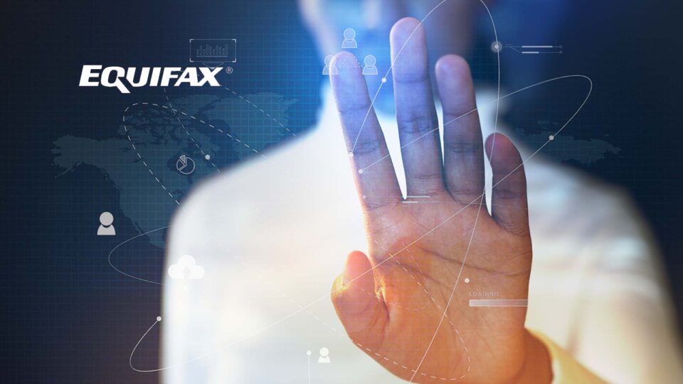 Equifax Completes Acquisition of Appriss Insights