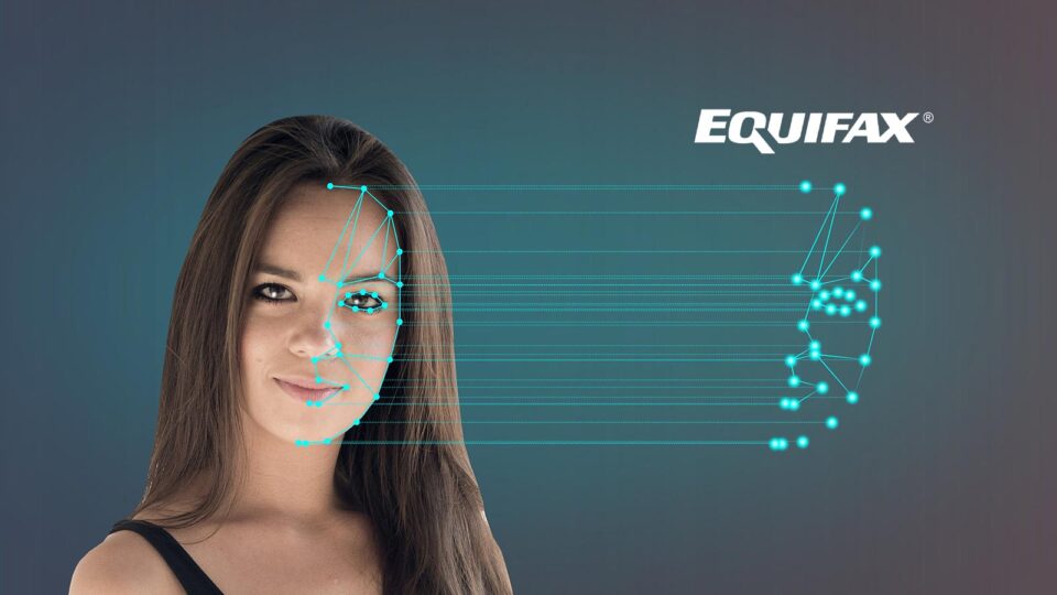 Equifax Expands Industry-Leading Verification Services Globally