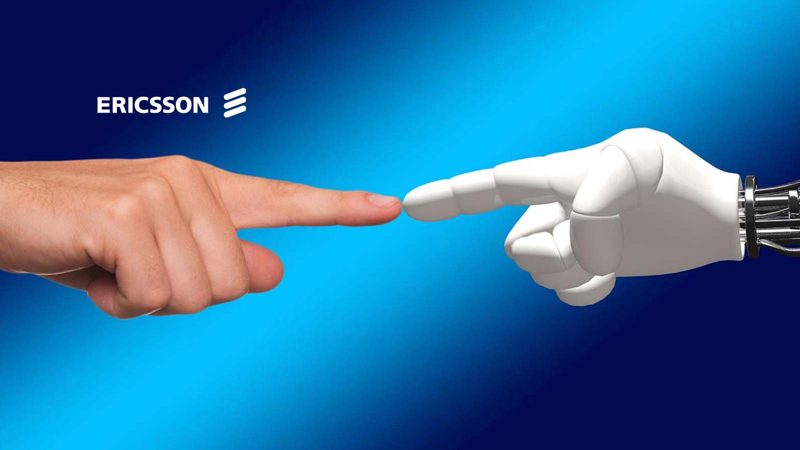 Thales and Ericsson Launch EnterpriseReady Generic eSIMs With IoT