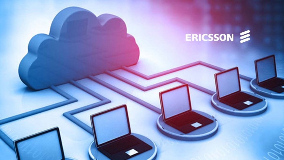 Ericsson and Ooredoo Qatar Provide AI Solutions for Customer Experience Leveraging Microsoft Cloud Datacenter