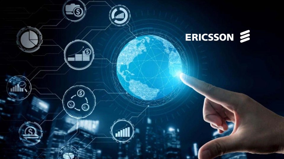 Ericsson and Orange Poland Bring 5G Training to the Virtual Realm