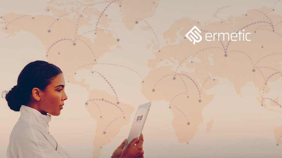 Ermetic Automates Identity Governance for Cloud Infrastructure