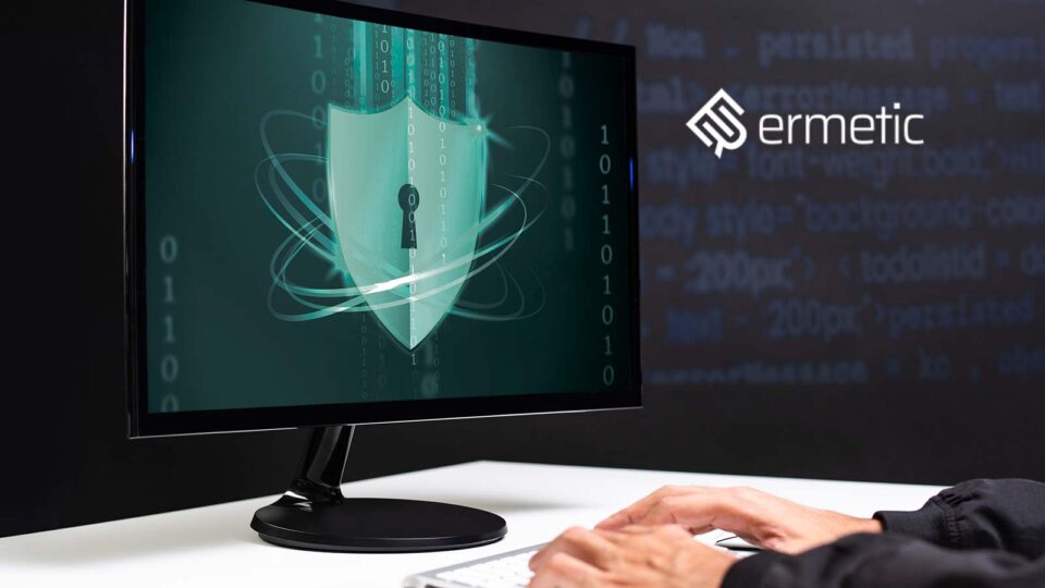 Ermetic Partners with Identity Defined Security Alliance to Raise Awareness for Cloud Infrastructure Entitlement Management