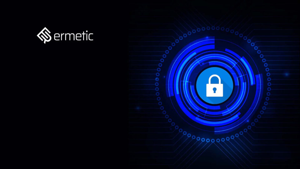 Ermetic Releases CNAPPgoat Open Source Project for Assessing Multi Cloud Security