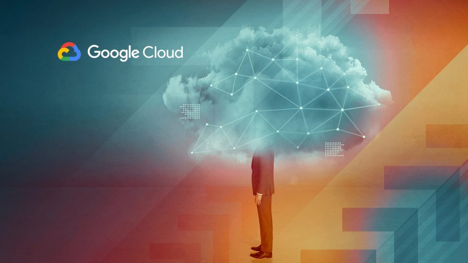 Essential AI Chooses Google Cloud to Power Enterprise Decision Making with Generative AI