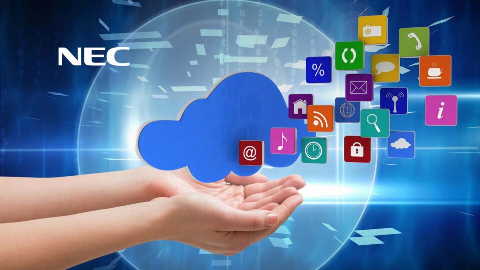 Etisalat UAE, from e&, Bolsters Edge Cloud Solution With uCPE Services Powered By ADVA and NEC