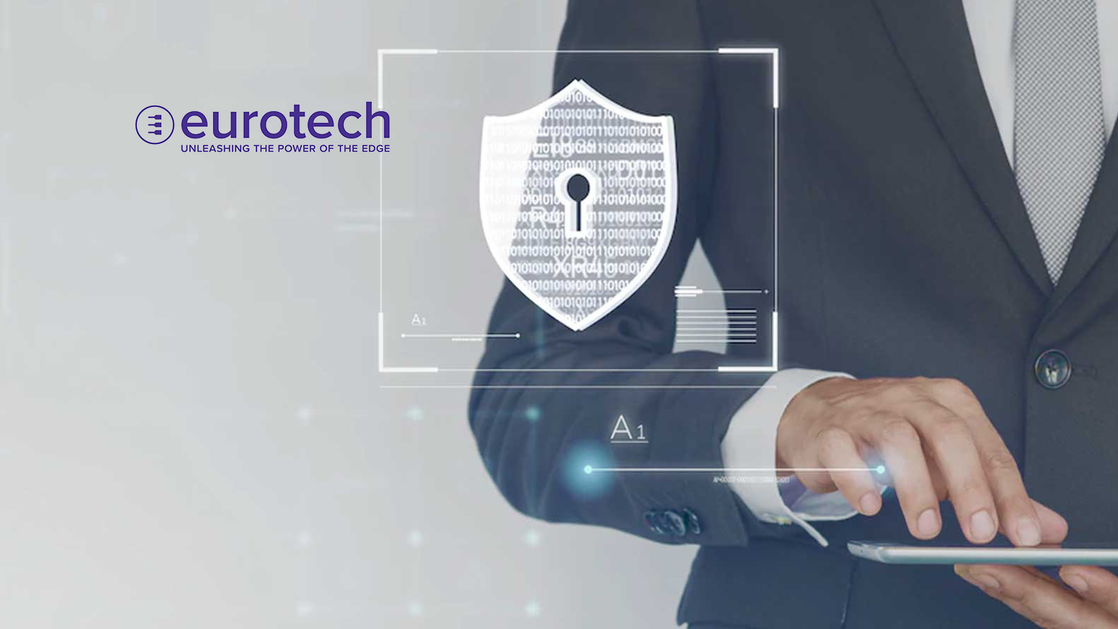 eth security eurotech group