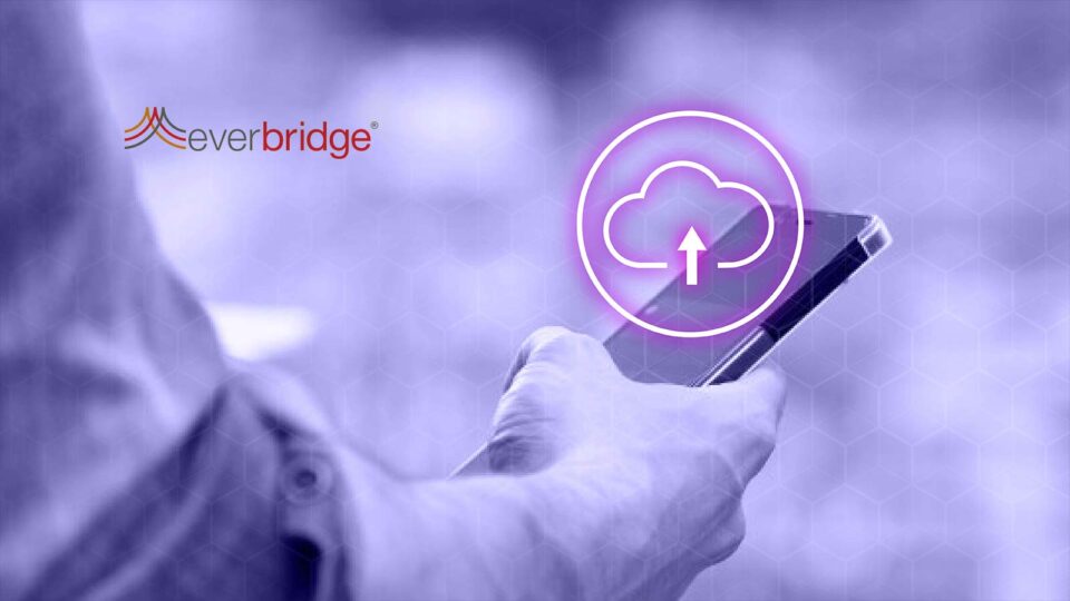 Everbridge Announces Expanded Strategic Relationship to Include its E911 Solution with Cisco Webex Calling and UCM Cloud Platforms