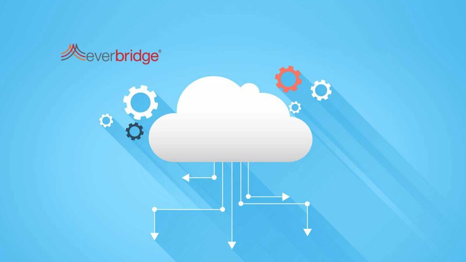 Everbridge Teams with Technology Leaders to Offer Out-of-Band Critical Communications Platform to Support Humanitarian Efforts in Ukraine