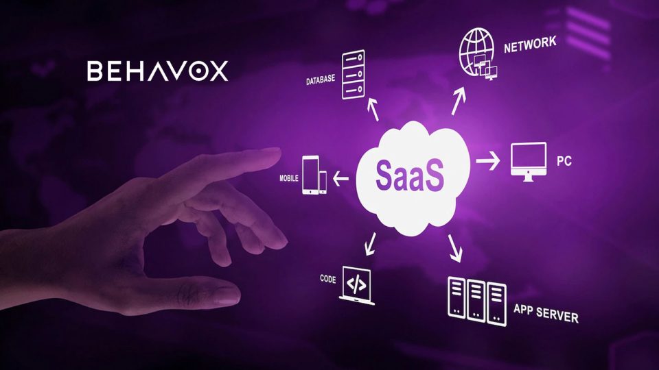 Evercore Enhances Risk Management After Fast-Paced SaaS Implementation of Behavox Quantum