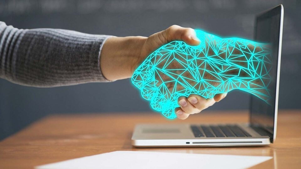 Everest Technologies Announces Partnership with Körber for Supply Chain