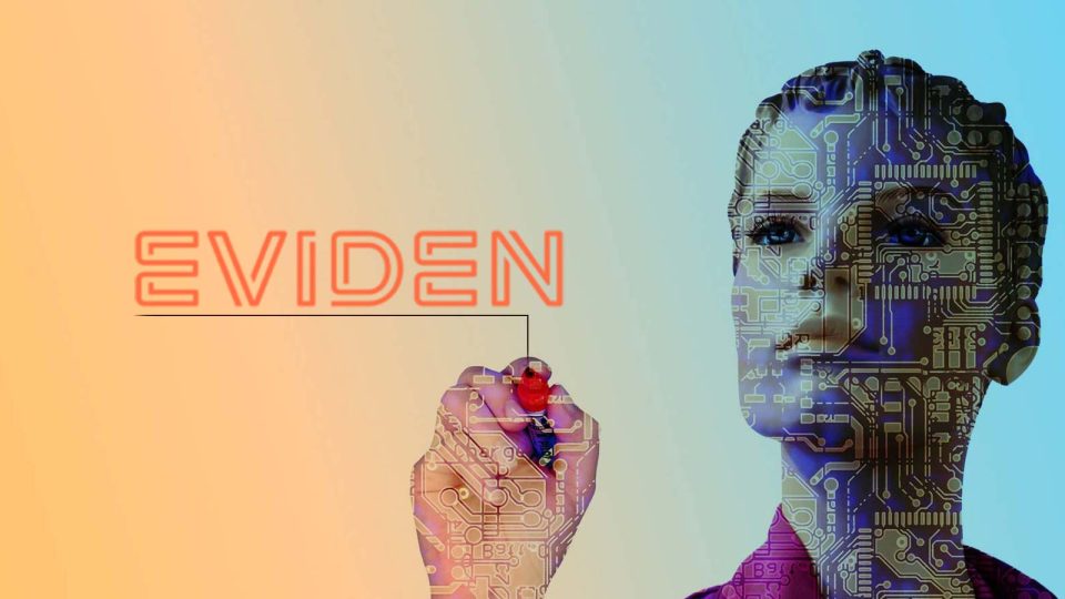 Eviden and AWS Collaborate to Build Ai-Driven, Sustainable and Secure Industry Solutions