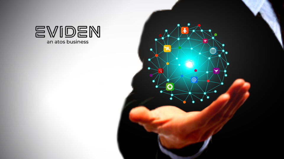 Eviden Launches ElevateNow to Drive Customer Innovation on their SAP Transformation Journey