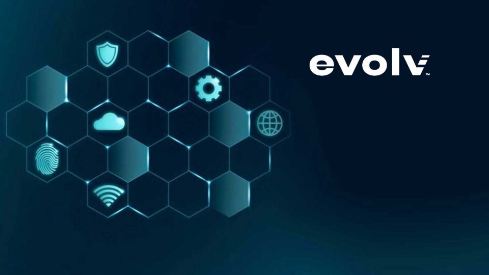 Evolv Technology Provides Regulatory Update