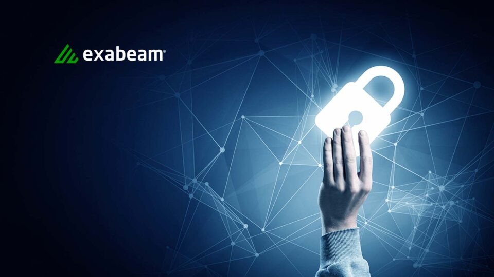 Exabeam Announces Outcomes Navigator for Threat Detection Coverage Across All Common Security Use Cases