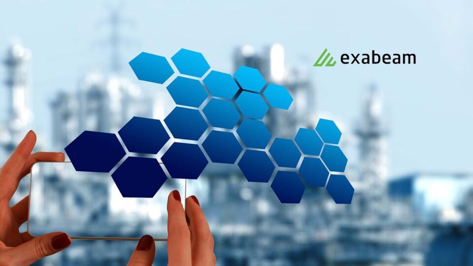 Exabeam Opens Office in ‘Silicon Valley of Maharashtra’ Pune, India to Support Cloud Offering Demand