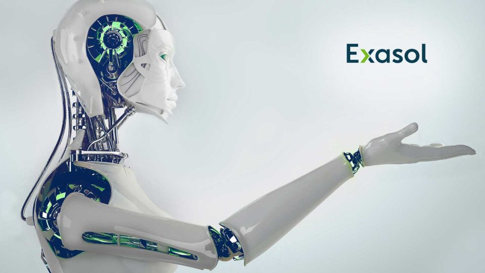 Exasol Unveils New Suite of AI Tools to Turbocharge Enterprise Data Analytics