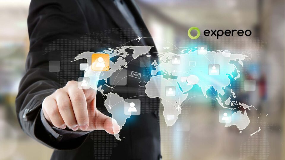 Expereo Acquires Global Managed Internet Access Provider, Brodynt