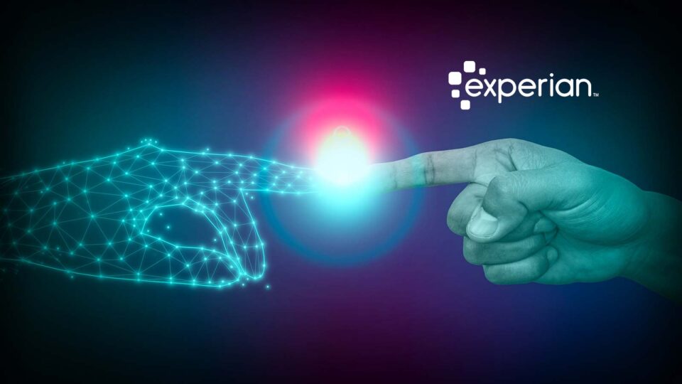 Experian Selected as a Leading Provider of Fraud Detection and Prevention