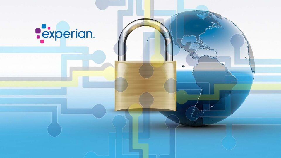 Experian Selected as a Leading Provider of Fraud Detection and Prevention