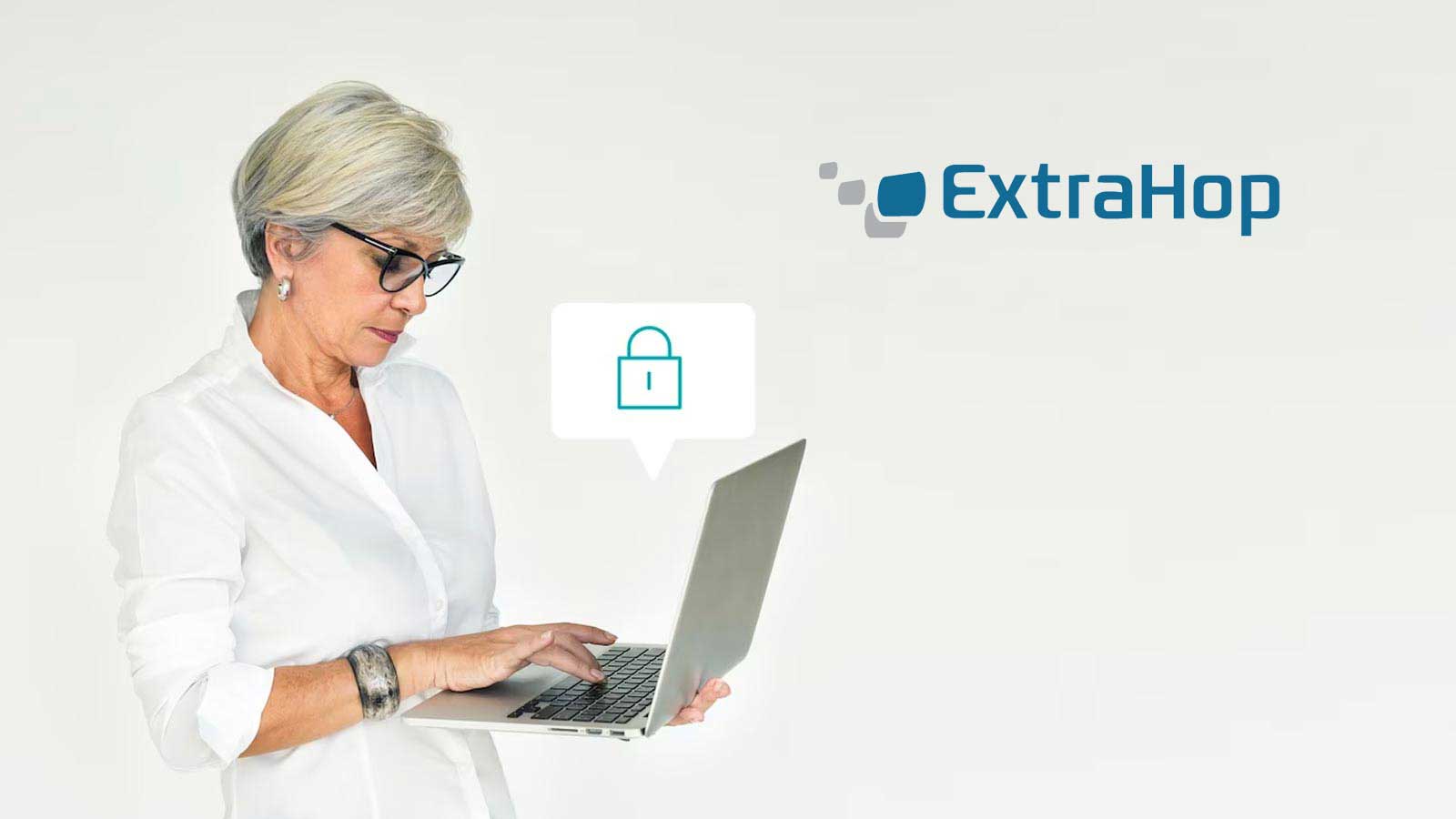 ExtraHop Open Sources ML Dataset to Help Security Teams Detect Malware ...