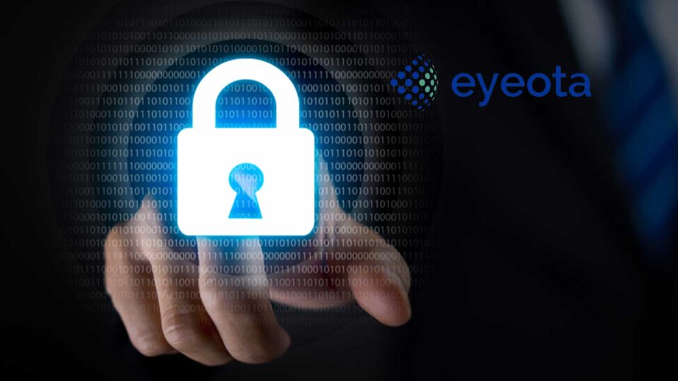 Eyeota Partners With Snowflake To Facilitate Privacy-centric First-party Data Activation