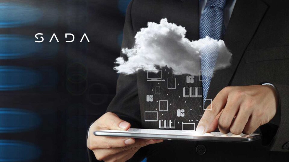 FEVO Selects SADA and Google Cloud to Support the Company’s Global Business Expansion