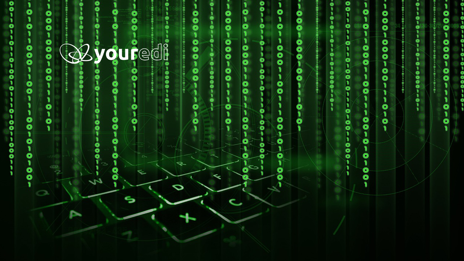 Flo Group and Youredi Cooperate to Offer Oracle TM Users Efficient Data Connectivity