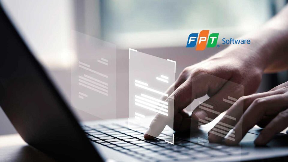 FPT Announces US Investment, Workforce Development for AI and Semiconductor Amid Biden's Vietnam Visit