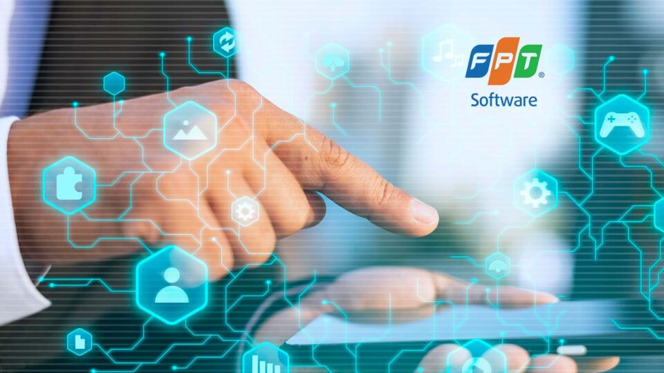 FPT Commended in HFS Report for Enterprises Eyeing Vietnam’s Untapped Digital Potential