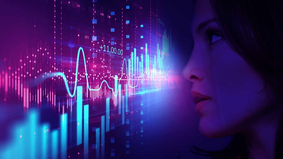 FPT Reinforces World-Class Stature, Poised for Billion-Dollar Goals