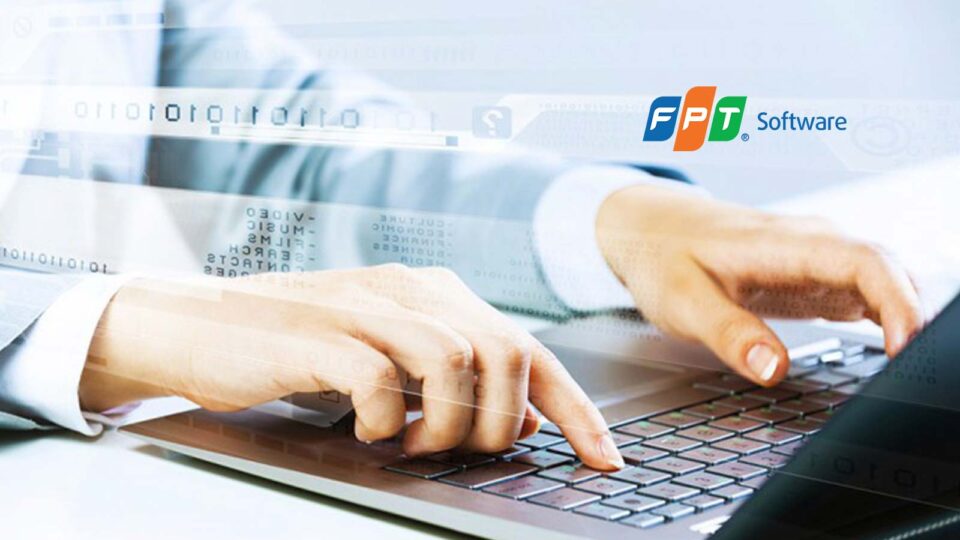 FPT Software Opens New Office in Mexico, Expanding Global Footprint