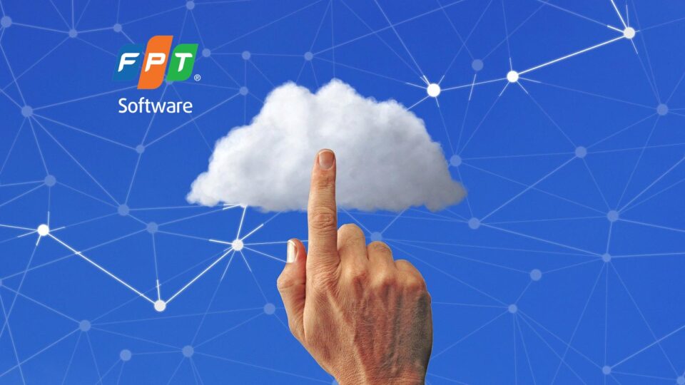 FPT Software Recognized in 2022 Gartner Market Guide for Public Cloud Managed and Professional Services Providers, Asia/Pacific Twice in a Row