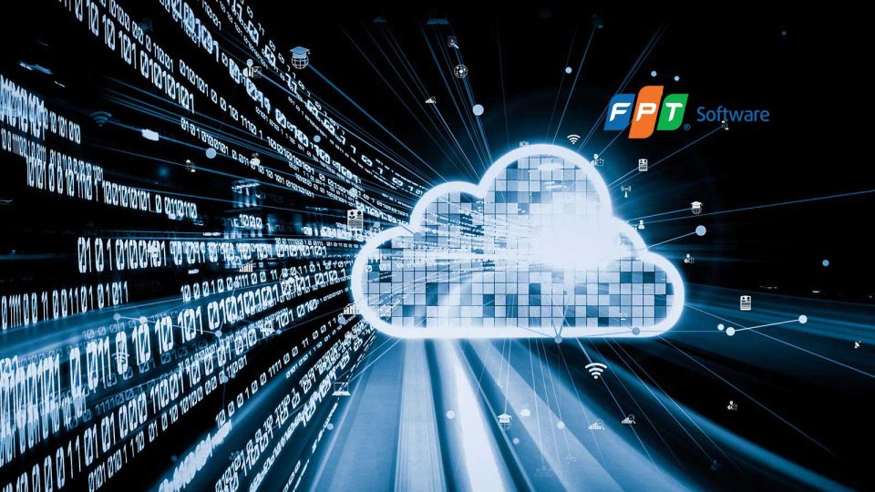 FPT Software and Fivetran Forge Strategic Alliance to Drive Cloud and Data Integration