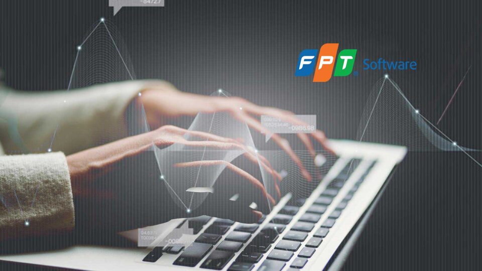 FPT Software and Sitecore Deepen Strategic Partnership, Accelerating Digital Commerce and Experience