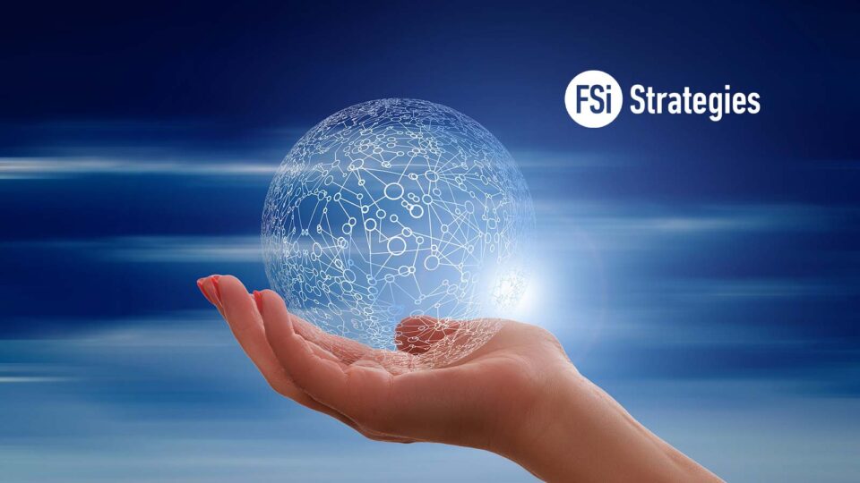 FSi Strategies Announces Business Applications Practice