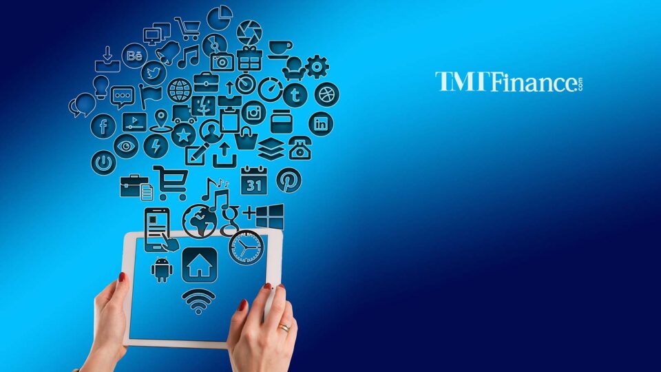 FTI Consulting to lead sessions on Edge Computing and TMT M&A Strategies at TMT Finance World 2019