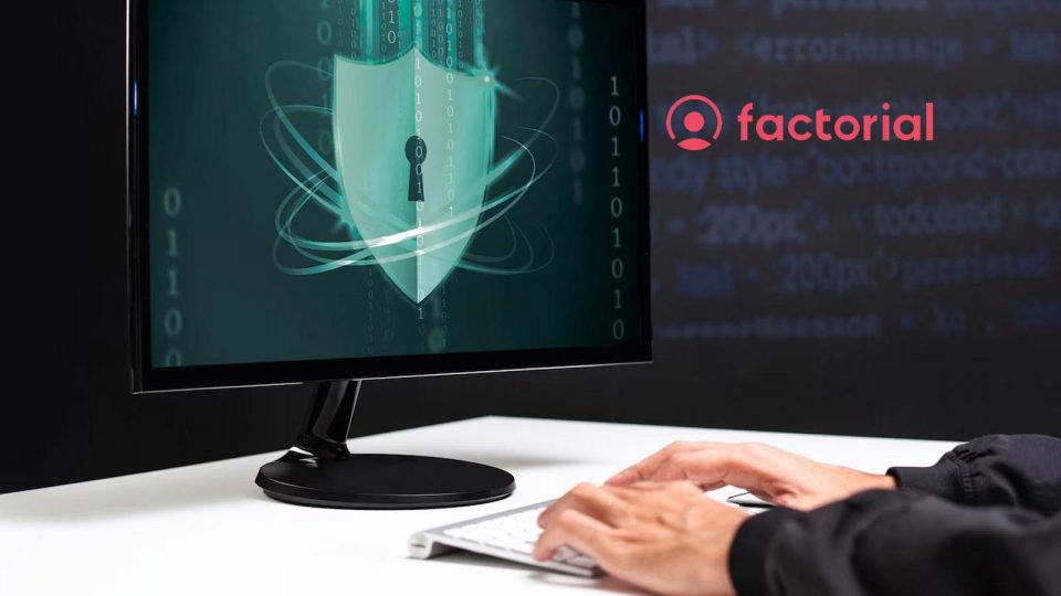 Factorial Takes on Data Privacy and Security Concerns, Affirming Software is Data Safe