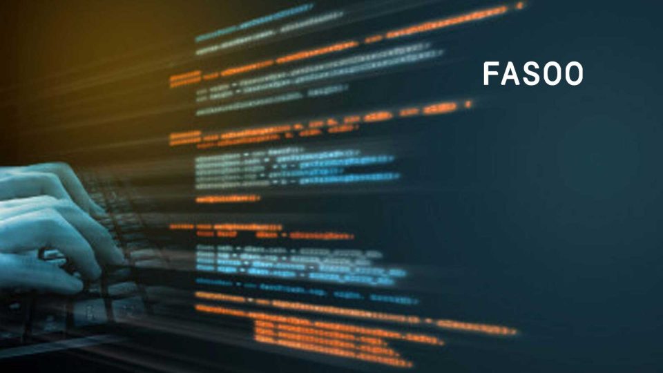 Fasoo Launches FILM 2.0 to Help Visualize, Manage and Track Sensitive Data Flow