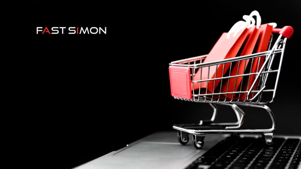 Fast Simon Launches Vector Search With Advanced AI for eCommerce