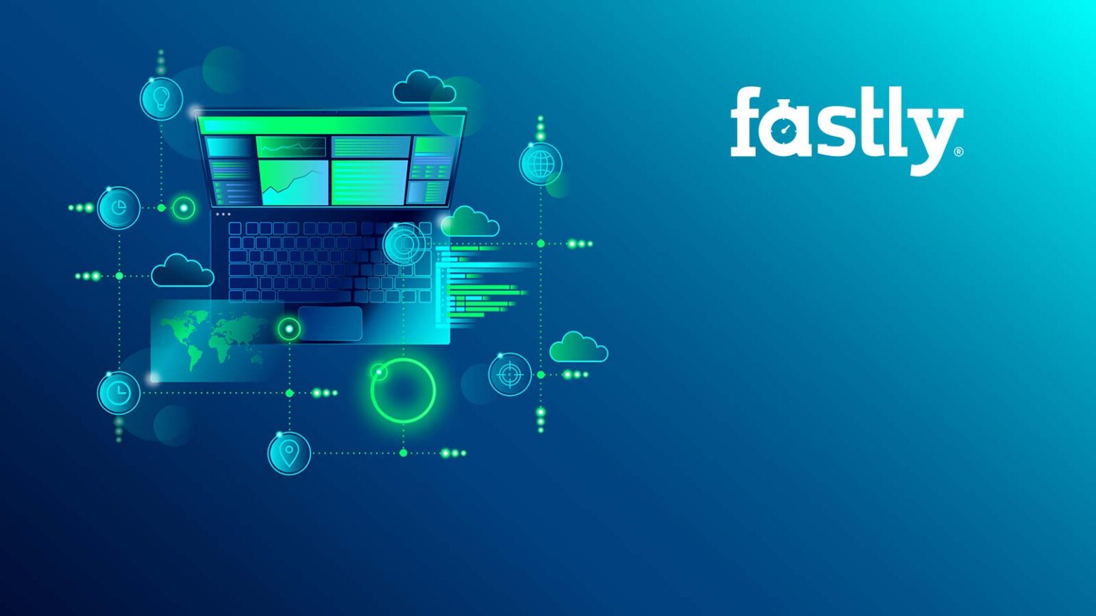 Fastly Expands WebAssembly Investment in Support of a Secure-by-Default ...