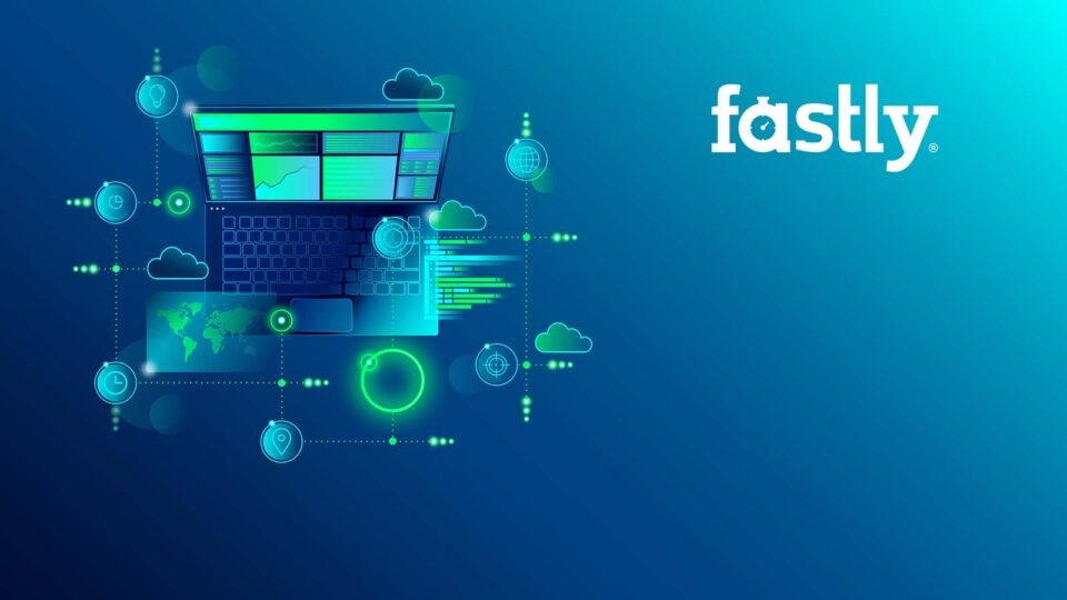 Fastly Expands WebAssembly Investment in Support of a Secure-by-Default Software Ecosystem