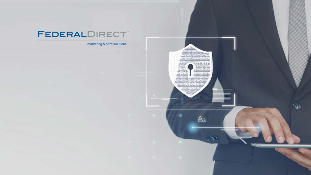 Security Direct Federal Direct Completes SOC 2 +HITRUST CSF Type 2 Report and Maintains ...