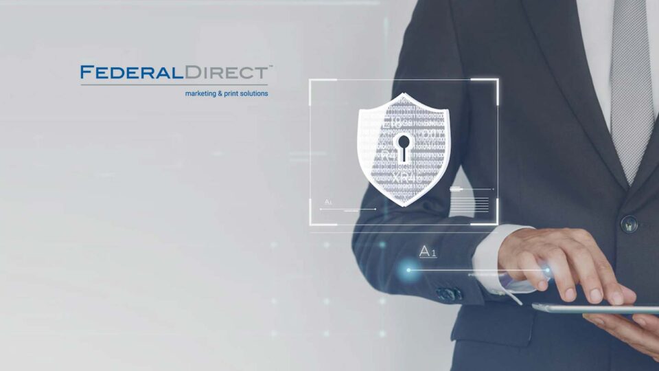 Federal Direct Completes SOC 2 +HITRUST CSF Type 2 Report and Maintains Its Strong Security Posture