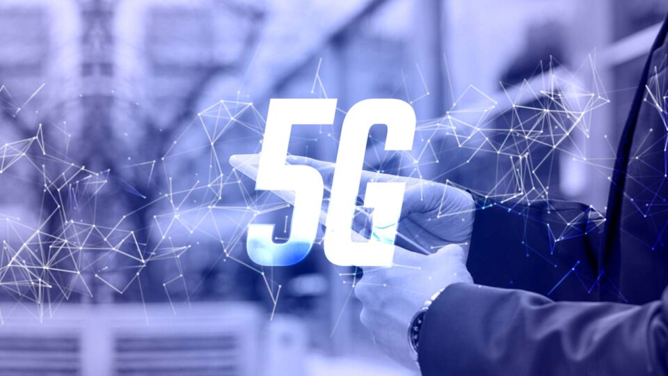 Fibocom Launches the 5G AIoT Commercialized Products Handbook, Exploring New 5G Values