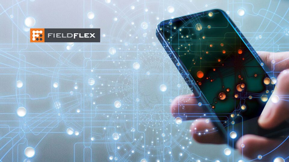 FieldFLEX Mobile Announces the Release of an SDK for FieldFLEX 12