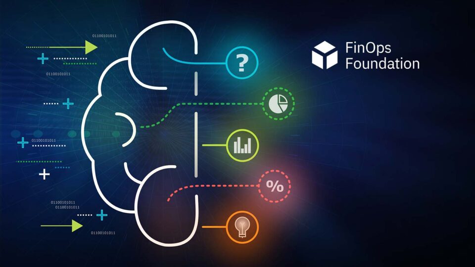 FinOps Foundation Expands to Help More Companies Manage the Complexity of Cloud Costs