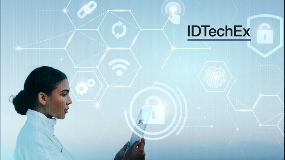 Finally, the First Mass Market Adoption of a Nanocarbon, Discusses IDTechEx