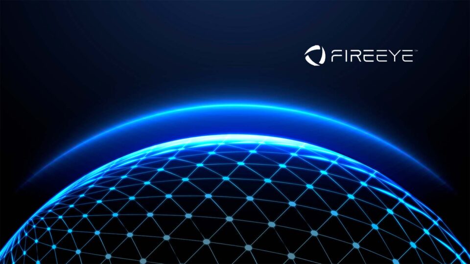 FireEye Announces Membership In McAfee's Security Innovation Alliance