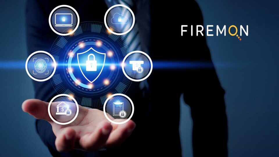 FireMon Extends Network Security Policy Management Leadership for Hybrid Cloud Environments